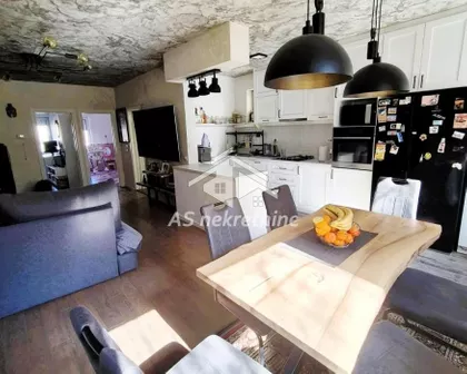 Autokomanda | 4zida.rs