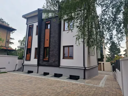 Dedinje | 4zida.rs