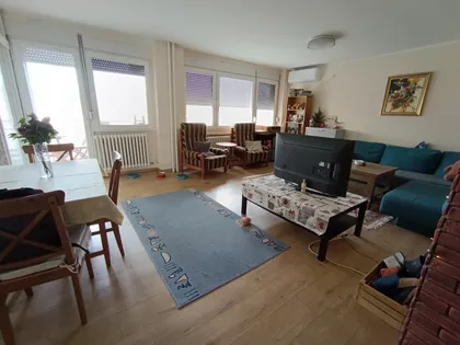 Braće Jovandić | 4zida.rs