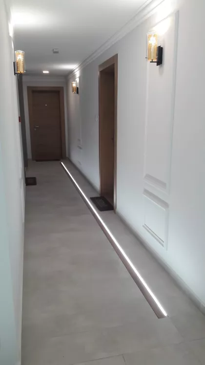 Svetojovanska 18 | 4zida.rs