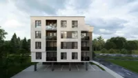 Pantelej, Gradske lokacije, Niš | 4zida.rs | 4zida.rs
