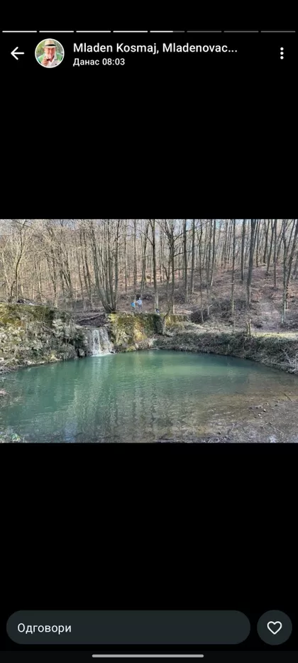 Selimira Pešića | 4zida.rs