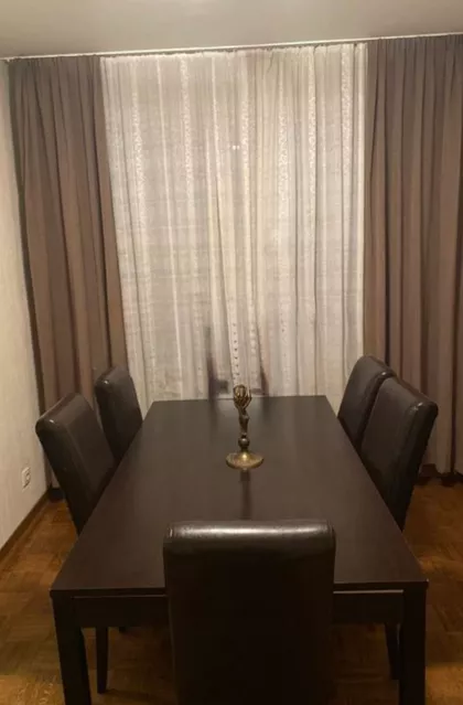 Bežanijska kosa 2 | 4zida.rs