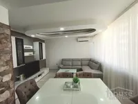 Novo Naselje, Gradske lokacije, Novi Sad | 4zida.rs | 4zida.rs