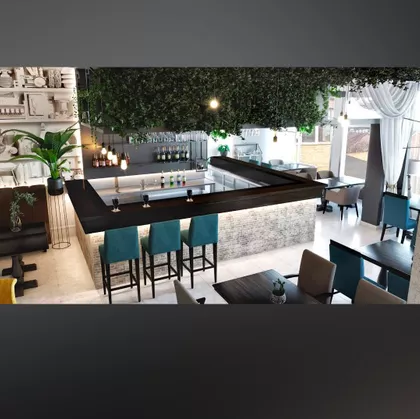 Skojevsko Naselje | 4zida.rs