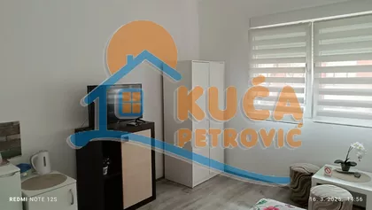 Vranjanska | 4zida.rs