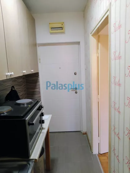 Stevana Dukića | 4zida.rs