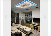Beograd, Voždovac opština, FON | 4zida.rs | 4zida.rs