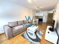 Novi Sad - Centar, Stari Grad, Gradske lokacije, Novi Sad | 4zida.rs