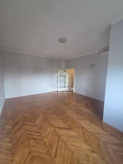 Bulevar Vojvode Mišića | 4zida.rs