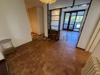 Beograd, Čukarica opština, Cerak | 4zida.rs | 4zida.rs