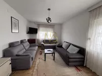 Novi Železnik, Čukarica opština, Beograd | 4zida.rs | 4zida.rs