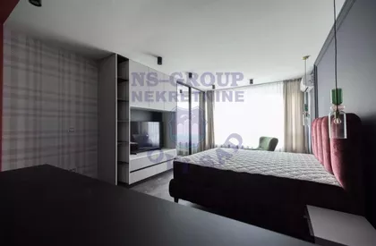 Sajmište | 4zida.rs