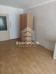 Beograd, Rakovica opština, Miljakovac | 4zida.rs | 4zida.rs
