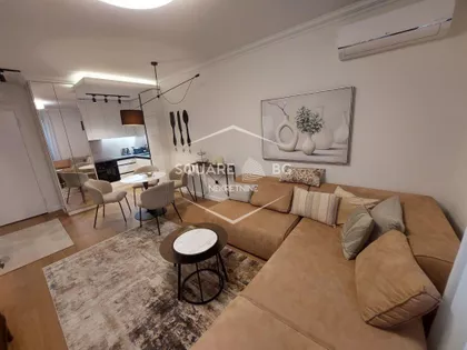 Tome Maksimovića | 4zida.rs