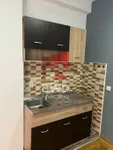 Gradske lokacije, Kruševac | 4zida.rs | 4zida.rs