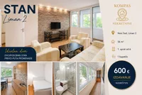 Liman 2, Liman, Gradske lokacije, Novi Sad | 4zida.rs | 4zida.rs