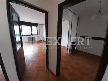 Deligradska | 4zida.rs