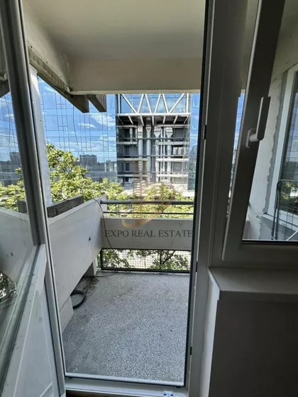 ANTIFAŠISTIČKE BORBE | 4zida.rs