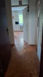 Novo Naselje, Gradske lokacije, Novi Sad | 4zida.rs | 4zida.rs