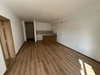 Novi Sad, Gradske lokacije, Adice | 4zida.rs | 4zida.rs