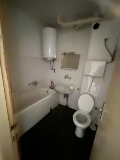 Bulevar Vuka Karadžića 21 | 4zida.rs