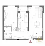 Petrovaradin, Gradske lokacije, Novi Sad | 4zida.rs | 4zida.rs