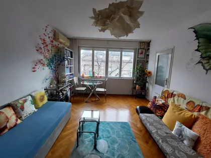 Kneginje Zorke | 4zida.rs