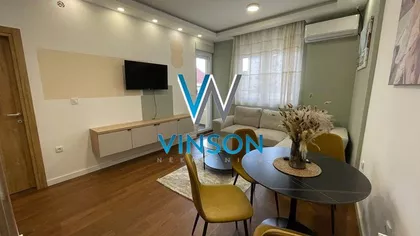 Branka Radičevića | 4zida.rs