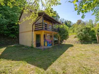 Banoštor, Okolne lokacije, Beočin | 4zida.rs
