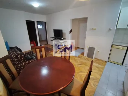 Stanka Paunovića - Veljkka | 4zida.rs
