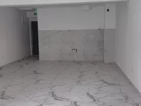Centar, Gradske lokacije, Kragujevac | 4zida.rs