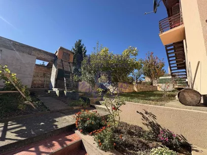 Fruškogorski Put | 4zida.rs