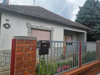 Stanišić, Okolne lokacije, Sombor | 4zida.rs | 4zida.rs