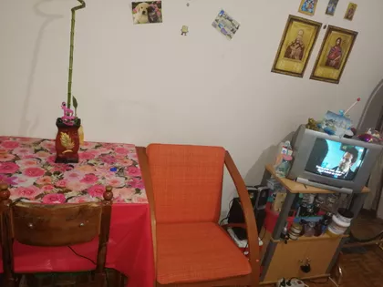 Bulevar Mihajla Pupina 137 | 4zida.rs