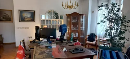 Radomira Markovica | 4zida.rs