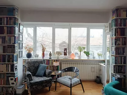 Cara Dušana | 4zida.rs