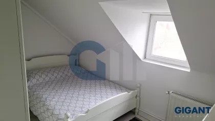 Mile Dimić | 4zida.rs