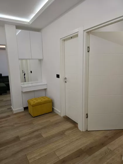 Deset Avijatičara | 4zida.rs
