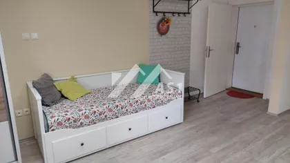 Cirpanova | 4zida.rs