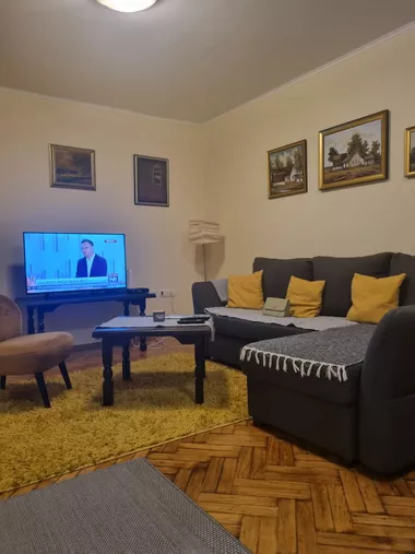 Skerlićeva