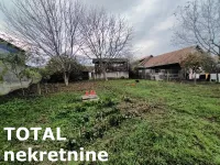 Petrovaradin, Gradske lokacije, Novi Sad | 4zida.rs