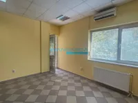 Braće Jerković, Voždovac opština, Beograd | 4zida.rs