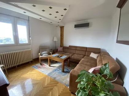 Otona Župančića | 4zida.rs