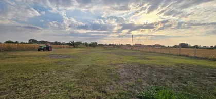 2.Oktobra | 4zida.rs