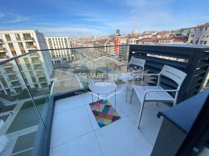 Luke Ćelovića Trebinjca | 4zida.rs