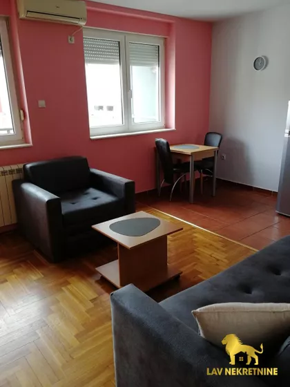 VESELINA MASLEŠE | 4zida.rs