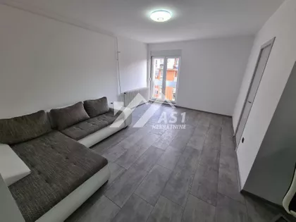 Drage Spasić | 4zida.rs