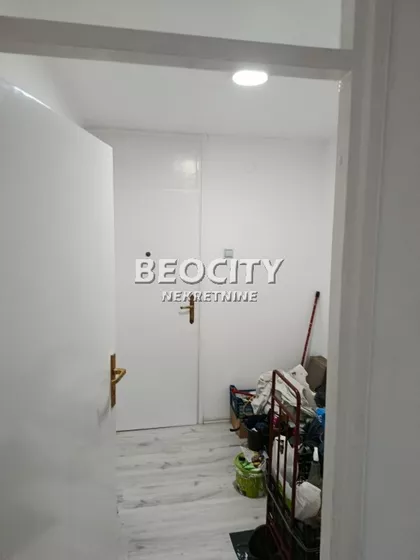 Narodnog fronta | 4zida.rs