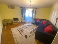 Beograd, Stari Grad opština, Politika | 4zida.rs | 4zida.rs